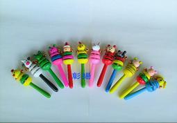 彰揚【木製組合足球】動動腦益智玩具.組合拼裝玩具.贈品禮品 歷史價格詳細信息