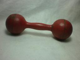 【臺灣早期童玩布袋戲偶】庫477-14 歷史價格詳細信息