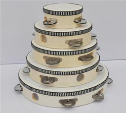 【晨豐商行】【手工製作《8吋鼓》加購專屬鼓架☆特價優惠中 1組~1300元】獨家-9折 歷史價格詳細信息