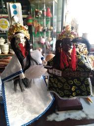 售完~汝窯天青釉茶杯茶盞~2款~適用普洱茶*高山茶~1個:特價180元~2個優惠:350元 歷史價格詳細信息