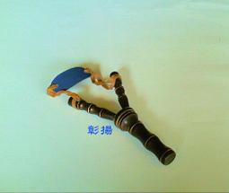 彰揚【41cm斗笠】活動學校社團團購.辦活動遊行表演、廟會進香團.園藝農耕遮陽 歷史價格詳細信息