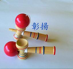 【大享】 協同產品設計｜幫助團隊建立更好的體驗 9789865025335 歐萊禮 A602        680 歷史價格詳細信息