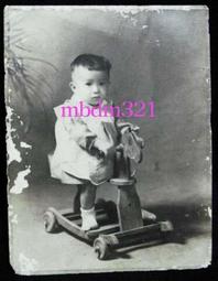 日據時代木雕漆器蘭花茶托盤..現在很少了（12A）下標前請看關於 歷史價格詳細信息