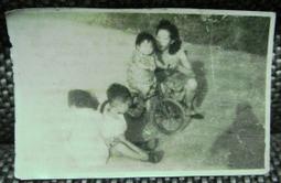 早期三菠段收音機 歷史價格詳細信息