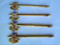 彰揚【木製組合足球】動動腦益智玩具.組合拼裝玩具.贈品禮品 歷史價格詳細信息