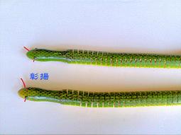 彰揚【木製組合足球】動動腦益智玩具.組合拼裝玩具.贈品禮品 歷史價格詳細信息