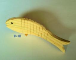 彰揚【木製組合足球】動動腦益智玩具.組合拼裝玩具.贈品禮品 歷史價格詳細信息