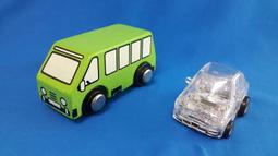 早期竹製小夜燈 鐵皮檯燈銀行燈眼球燈 歷史價格詳細信息