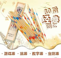 80年代：Dor Mei 劍龍塑膠玩具（恐龍軟膠、怪獸模型、U.K.R.D、Stegosaurus、早期民藝、老膠） 歷史價格詳細信息