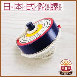 【晨豐商行】台灣綺緣 香茅油-噴霧式瓶-100c.c /驅蚊液/不含化學物/孕婦寶寶蚊香液 歷史價格詳細信息