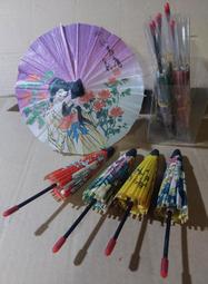 紙傘 新貨 新款示 紅色 現貨供應中!!!! 歷史價格詳細信息