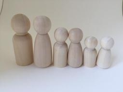 小彩藝家三層收納箱/收納盒/置物盒(隨機出貨) 歷史價格詳細信息