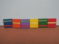 木製玩具LED開關模擬太陽系忙碌燈電路板蒙氏教具 早教益智玩具 歷史價格詳細信息