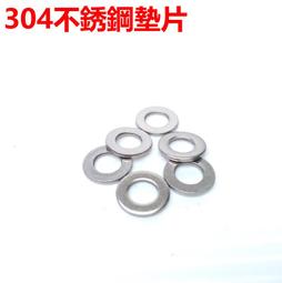 10-20釐米獅頭香爐黃銅/大小號天公爐銅鏈掛爐吊爐門口吊爐門前 歷史價格詳細信息