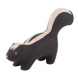 日式木工T型劃線規多功能木工角尺 45度斜角90度鋁合金工劃線器【滿350出貨】 歷史價格詳細信息