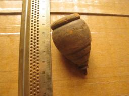 無缺損 Mafex 163 復仇者 終局之戰 驚奇隊長 Marvel 6吋 歷史價格詳細信息