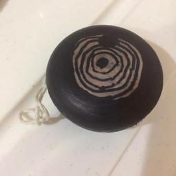 球球古董  古玩古董木雕 檀木手工雕刻龍紋硯臺 文房畫室裝飾擺件收藏品 歷史價格詳細信息