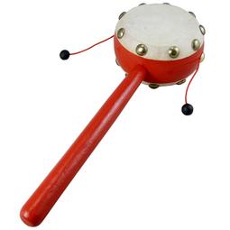 懷舊木製木質盒裝兒童學生軍棋櫸木實木棋子益智遊戲棋摺疊陸戰棋 歷史價格詳細信息