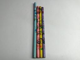 ▲宇宙城▼ 圖解ㄅㄆㄇ1本二手 有塗劃破損貼膠帶痕跡 有無敵鐵金剛圖案 華一書局印行 華一兒童叢書 早期懷舊收藏 B2 歷史價格詳細信息