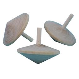 【優購精品館】   空白拼圖彩繪 小40片 彩繪拼圖/一袋50個入(定18) DIY拼圖 27.8cm x 20.5cm 歷史價格詳細信息