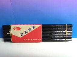 (y)早期 Hello Kitty 吹風機 歷史價格詳細信息