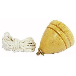 ☆~美學院~☆ 日本進口貝印指甲剪、超銳利 剪指甲屑不會亂飛、貝印指甲剪M號、貝印指甲刀 歷史價格詳細信息