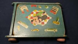 【臺灣早期賽車造型塑膠童玩】有瑕疵 庫507 歷史價格詳細信息