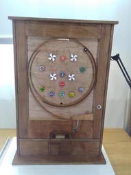 生產投影機小吊架 xjk43-65 吊裝式投影儀支架 歷史價格詳細信息