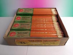 ▲宇宙城▼ 金剛五勇士/小小無猜墊板1張 萬種牌 老文具 早期懷舊收藏 ZQ 歷史價格詳細信息