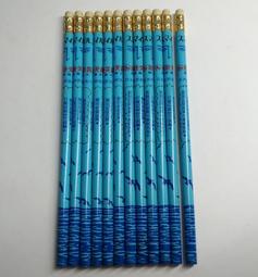 ▲宇宙城▼ 12生肖動物尺 單個價格 黃/綠/紅 25cm 世紀文具/台灣台南 懷舊收藏 QP 歷史價格詳細信息