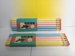 賓漢  高畫質 歷史價格詳細信息