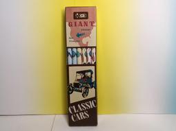 ▲宇宙城▼ 太空超人彩色鬥片塑膠片 14片一起賣 二手 其中2個手上武器斷裂 1個火烤彎曲痕跡 老玩具 早期懷舊收藏DB 歷史價格詳細信息