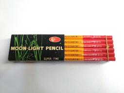 ▲宇宙城▼ 高級書卡冊1本(無書籤) 金冠出品 二手 早期懷舊收藏 B3 歷史價格詳細信息