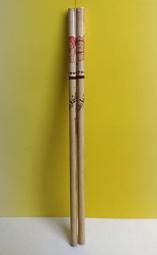 B.懷舊收藏 (徽章 胸章 紀念章) 童軍 榮譽章 智仁勇 74 歷史價格詳細信息