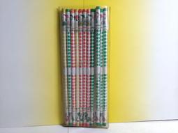 ▲宇宙城▼ 國王的新衣塑膠鉛筆盒1個 影視戲劇道具 擺飾布置 老文具 早期懷舊收藏 QF 歷史價格詳細信息