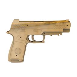 【winshop】A5081 手機夾具/相機角架伸縮手機夾/桌上型自拍架自拍神器一字手機支架/贈品禮品 歷史價格詳細信息