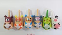 傳統 手動式 機械式英文打字機通用 黑色 / 紅黑色帶 含圓匣 DIN2103  三個免運 歷史價格詳細信息