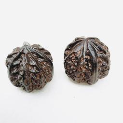 手掌按摩健康法 五十嵐康彥 著 歷史價格詳細信息