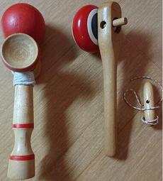 懷舊木製木質盒裝兒童學生軍棋櫸木實木棋子益智遊戲棋摺疊陸戰棋 歷史價格詳細信息