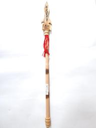 木槍 長木槍 趙雲槍 童玩 價格比較,價格查詢,歷史價格詳細信息