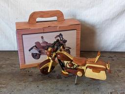 車品模具製造注塑鋅鋁合金家電外殼美容儀器電鍍拋光廣州增城新塘 歷史價格詳細信息