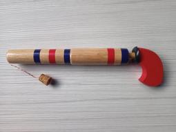 懷舊木製木質盒裝兒童學生軍棋櫸木實木棋子益智遊戲棋摺疊陸戰棋 歷史價格詳細信息