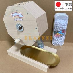 免組裝內衣收納盒 抽屜式多層內褲整理盒免安裝大容量襪子內衣整理神器 歷史價格詳細信息