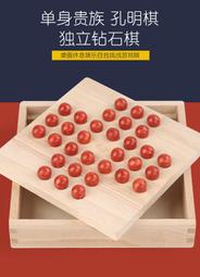 郵寄99免運 超商199免運 DH1403 銅製大五帝錢吊飾+葫蘆 加金七色線C線 簡單款式 歷史價格詳細信息