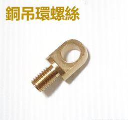 【吊環】孩子家長最好的選擇不要讓孩子的童年很孤獨 吊環健身家用兒童訓練小孩單杠室內成人引體向上拉伸健身器材 歷史價格詳細信息