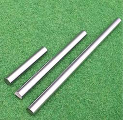 圓形導光棒導光柱5*14石英材質光學圓柱形透鏡照明光學玻璃 歷史價格詳細信息