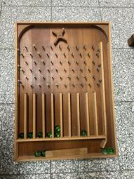 手工製作 cody sanderson納瓦霍925純銀開口箭形戒指 指環 歷史價格詳細信息