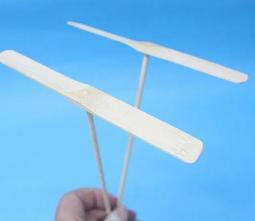 【飛兒】木質造型！木紋無線充電板 充電底座 無線充電器 Qi 無線發射器 198 歷史價格詳細信息