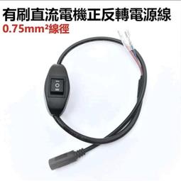 有刷捲髮梳多功能兩用電吹風吹風機直發自動三合一熱風捲髮器 歷史價格詳細信息