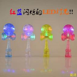 劍達陶瓷釉大號卷棒三棒捲髮棒卷頭三管捲髮器 歷史價格詳細信息